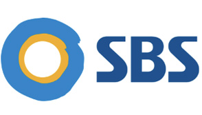 SBS